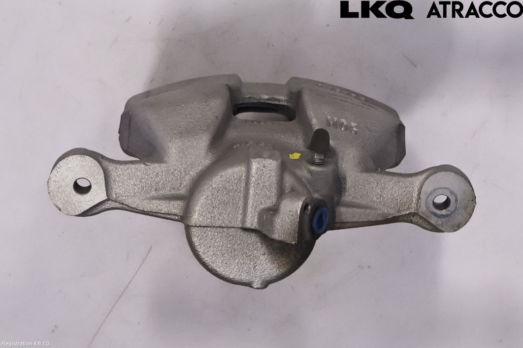 Citroen C4/E-C4 C4X/E-C4X III 21- Bromsok Fram Höger