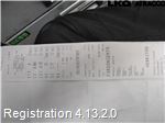 Peugeot 3008 17-24 Motor Bensin