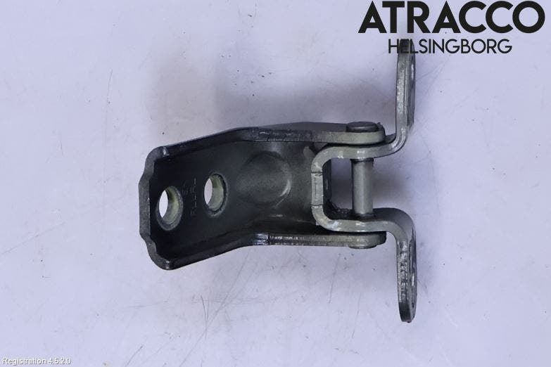 Kia SORENTO 15-20 Dörrgångjärn