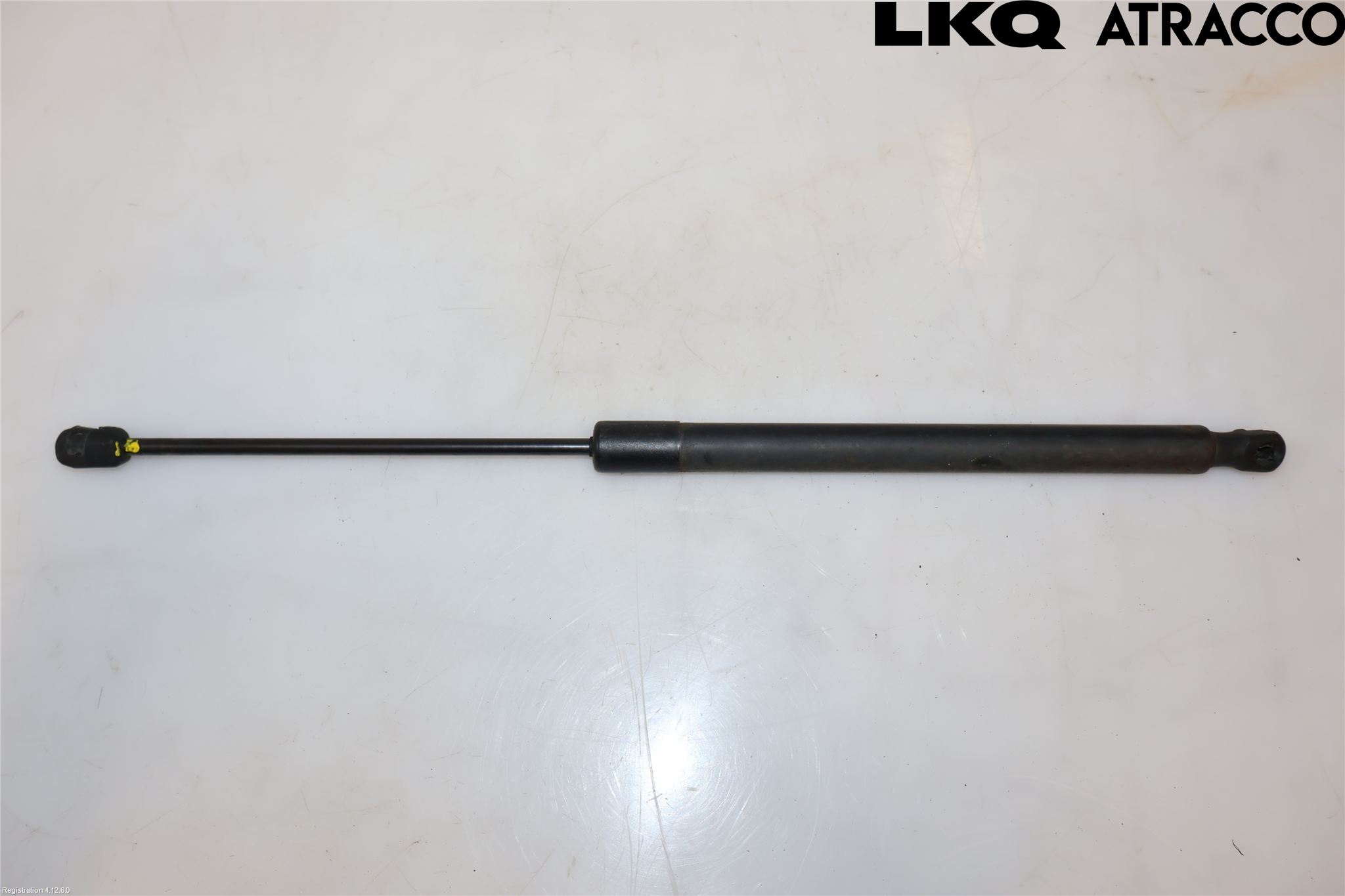 Volkswagen VW TIGUAN 07-16 Gasfjäder Baklucka