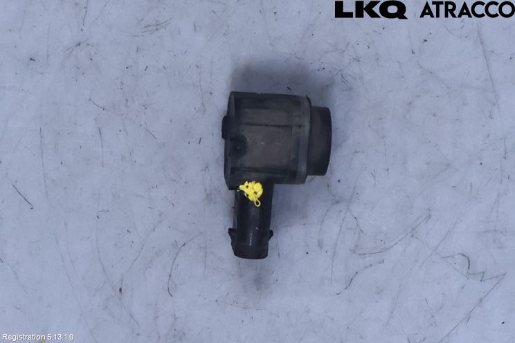 Volvo V60 14-18 Parkeringshjälp Backsensor