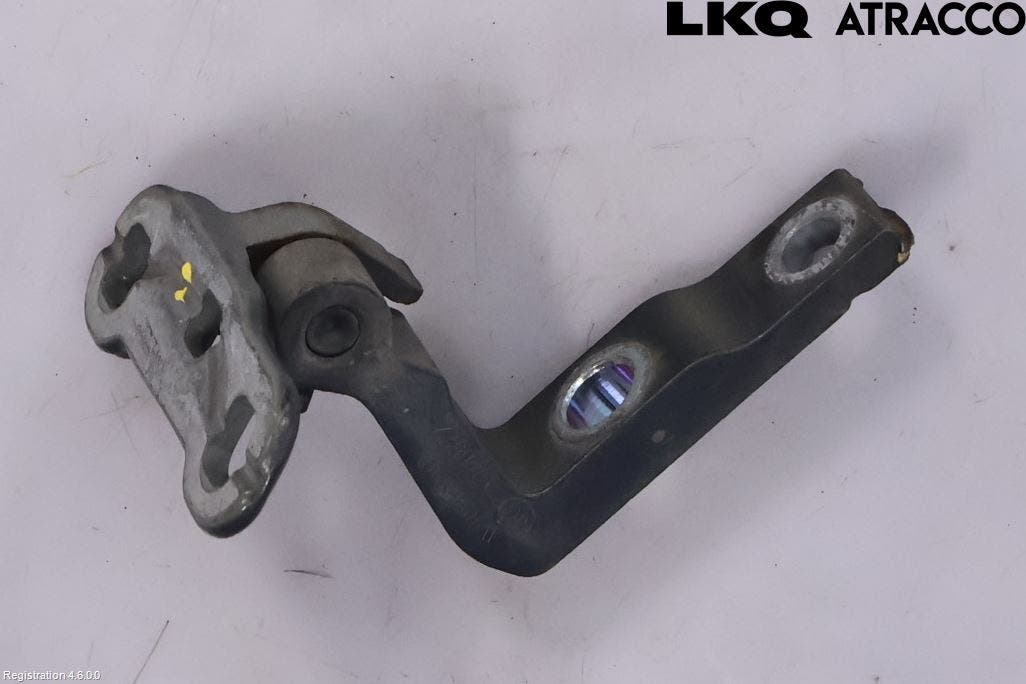 Volvo XC60 18- Dörrgångjärn