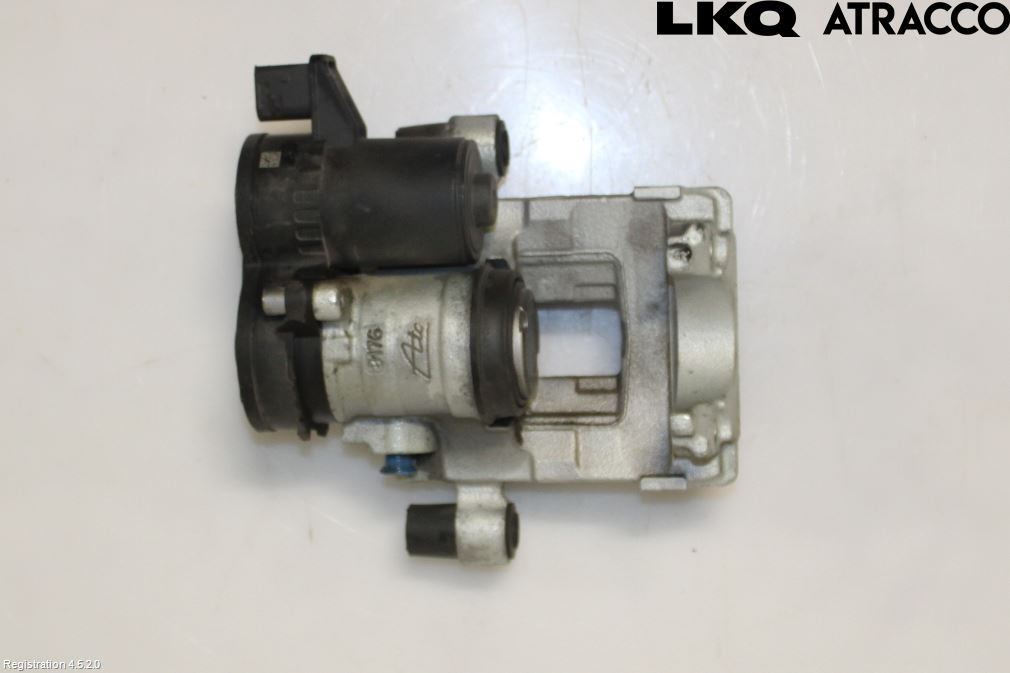 Volvo XC60 18- Bromsok Bak Höger