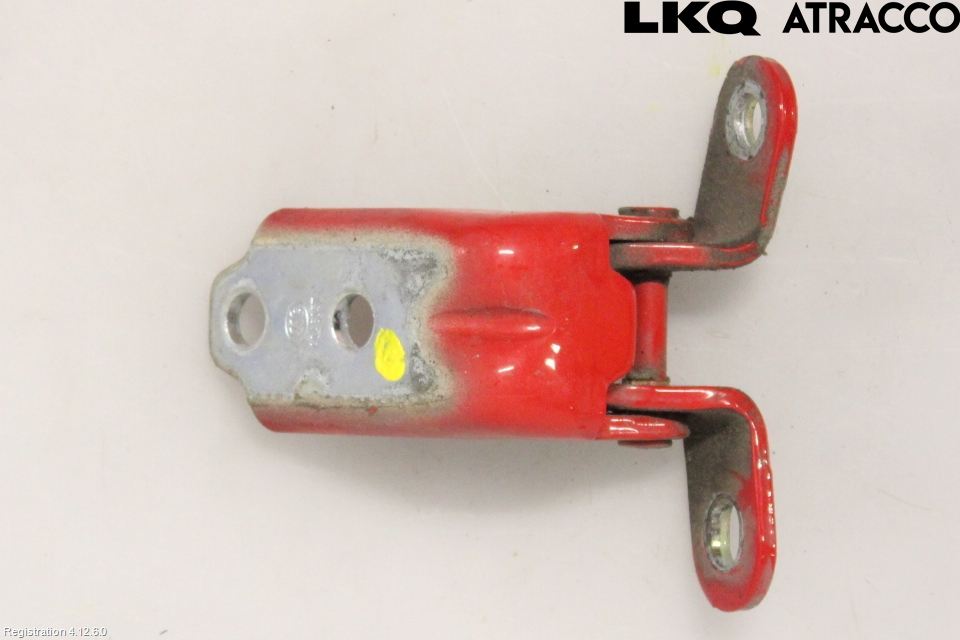 Kia SOUL 09- Dörrgångjärn