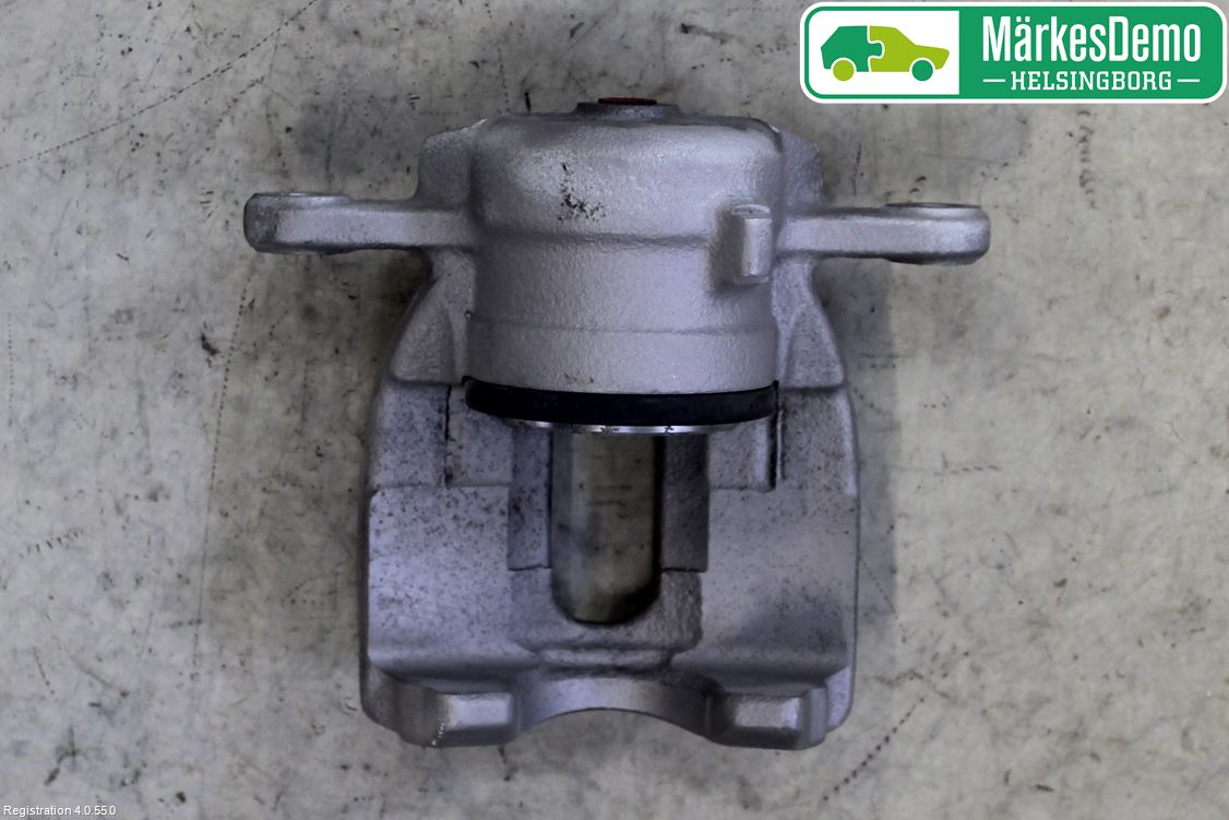 Nissan NOTE E12 14-20 Bromsok Fram Höger