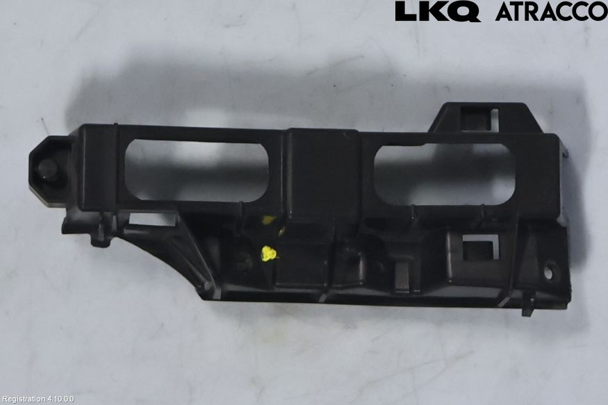 Toyota AYGO 15-21 Positionsljus Fram Hö
