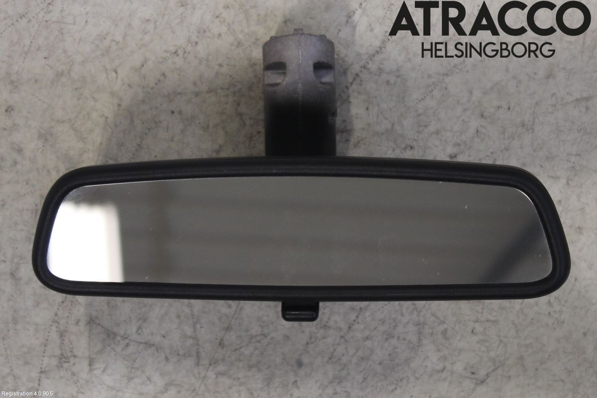 Volvo V70 14-16 Spegel Invändig