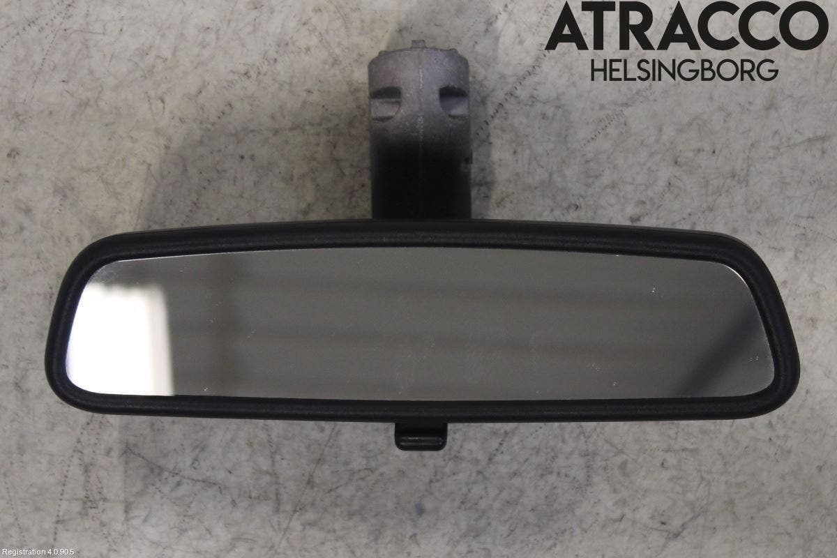 Volvo V70 14-16 Spegel Invändig