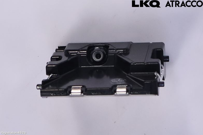 Lexus IS 250/350 14-20 Sensor Aktivt Kollisionsskydd