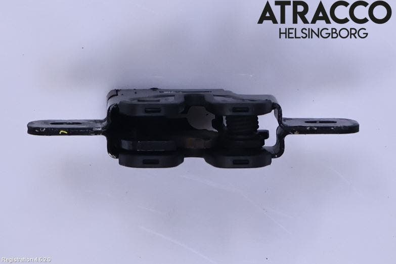 Volvo XC60 14-17 Huvlås