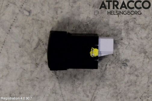 Nissan LEAF 11-17 Strömställare Övrigt