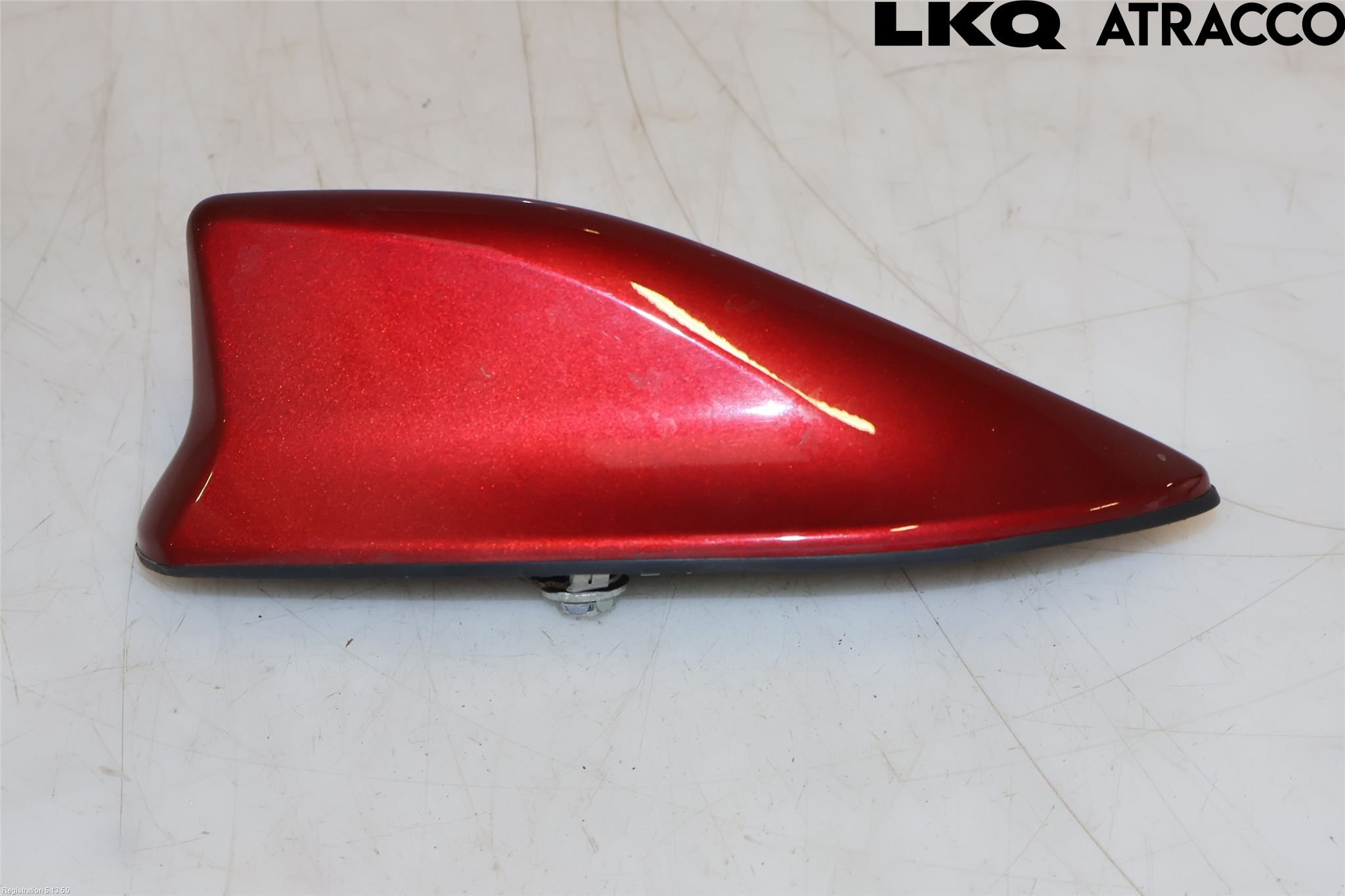 Toyota PRIUS (ZVW50) 16-21 Antenn