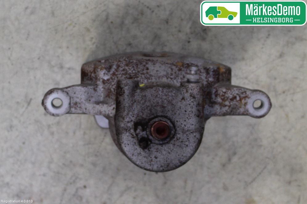 Hyundai i40 16-18 Bromsok Fram Höger