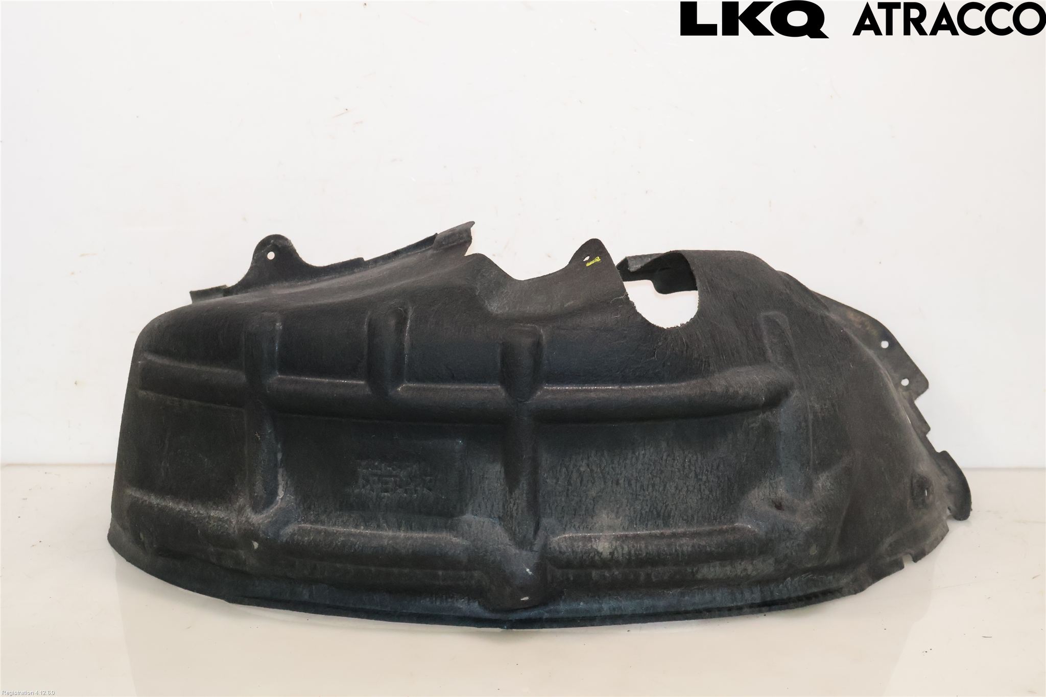 Suzuki VITARA 15- Skärm Inner