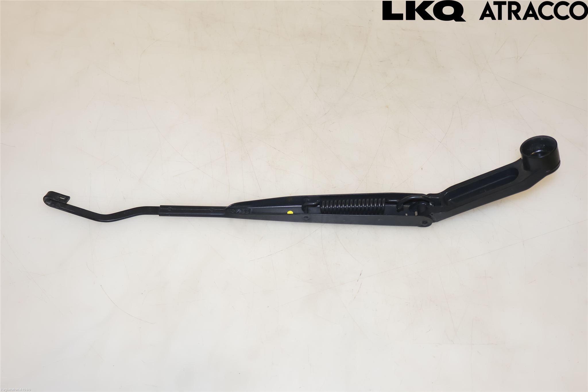 Suzuki SWIFT 17-24 Torkararm Armar Vindruta