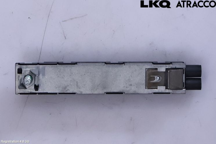 Volkswagen VW T-ROC 18- Antennförstärkare