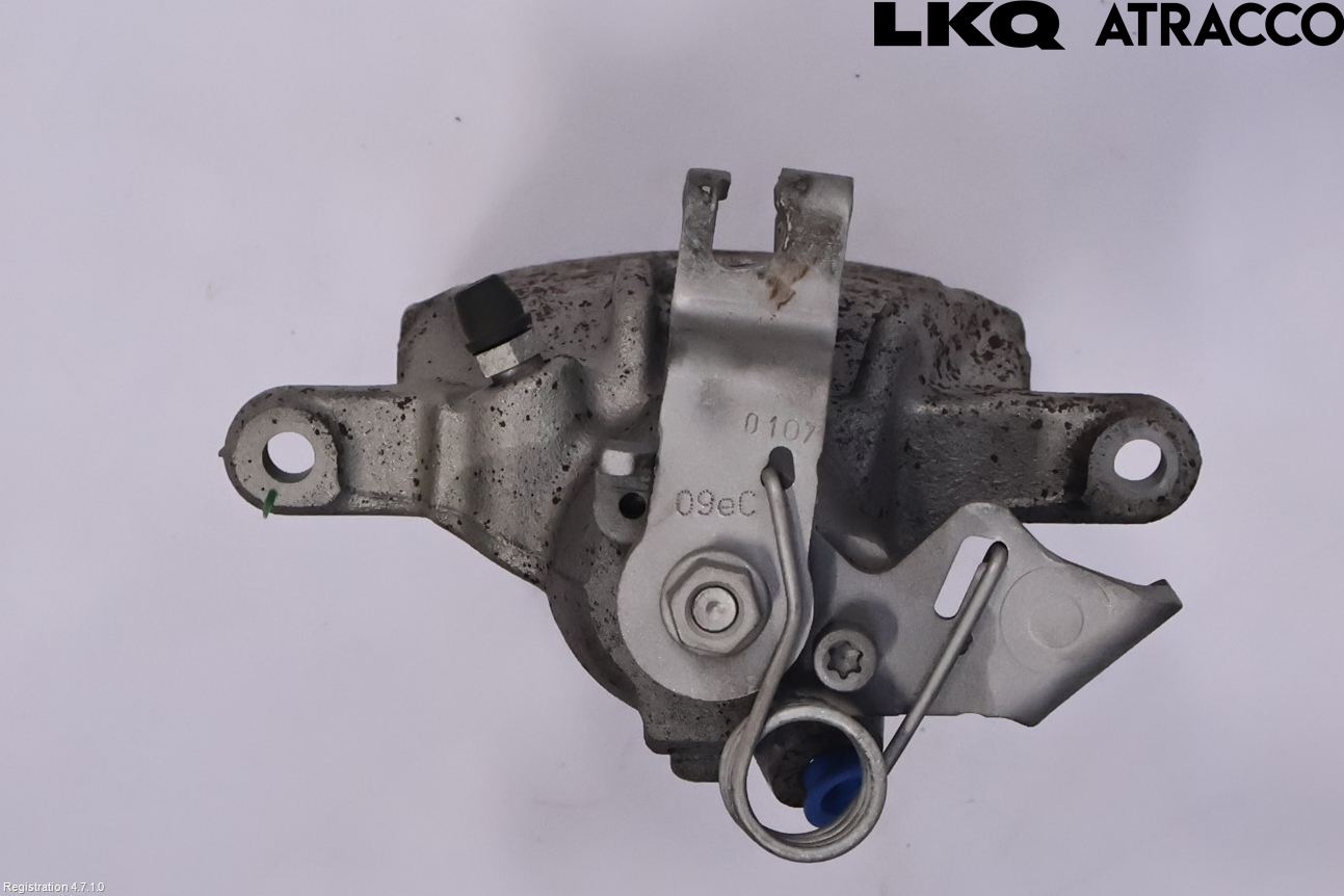 Opel VIVARO 15-19 Bromsok Bak Höger