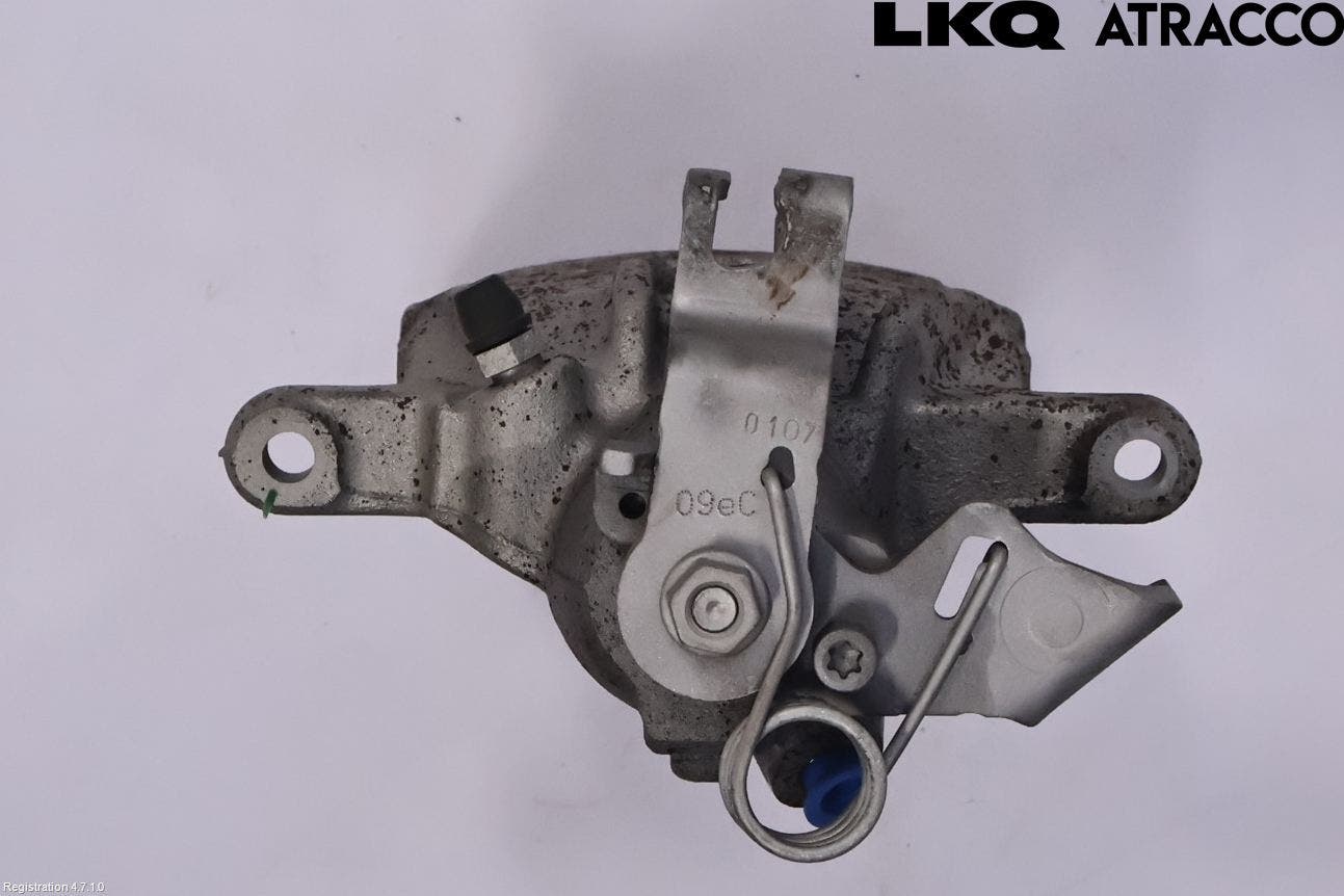 Opel VIVARO 15-19 Bromsok Bak Höger