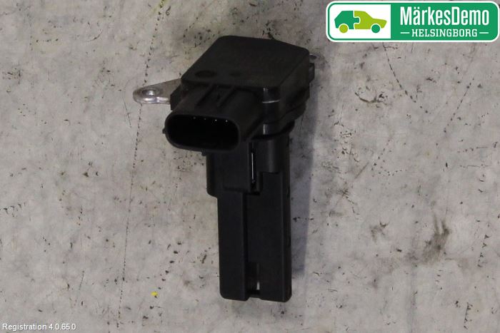 Lexus IS-F 06-09 Injluftmassamätare