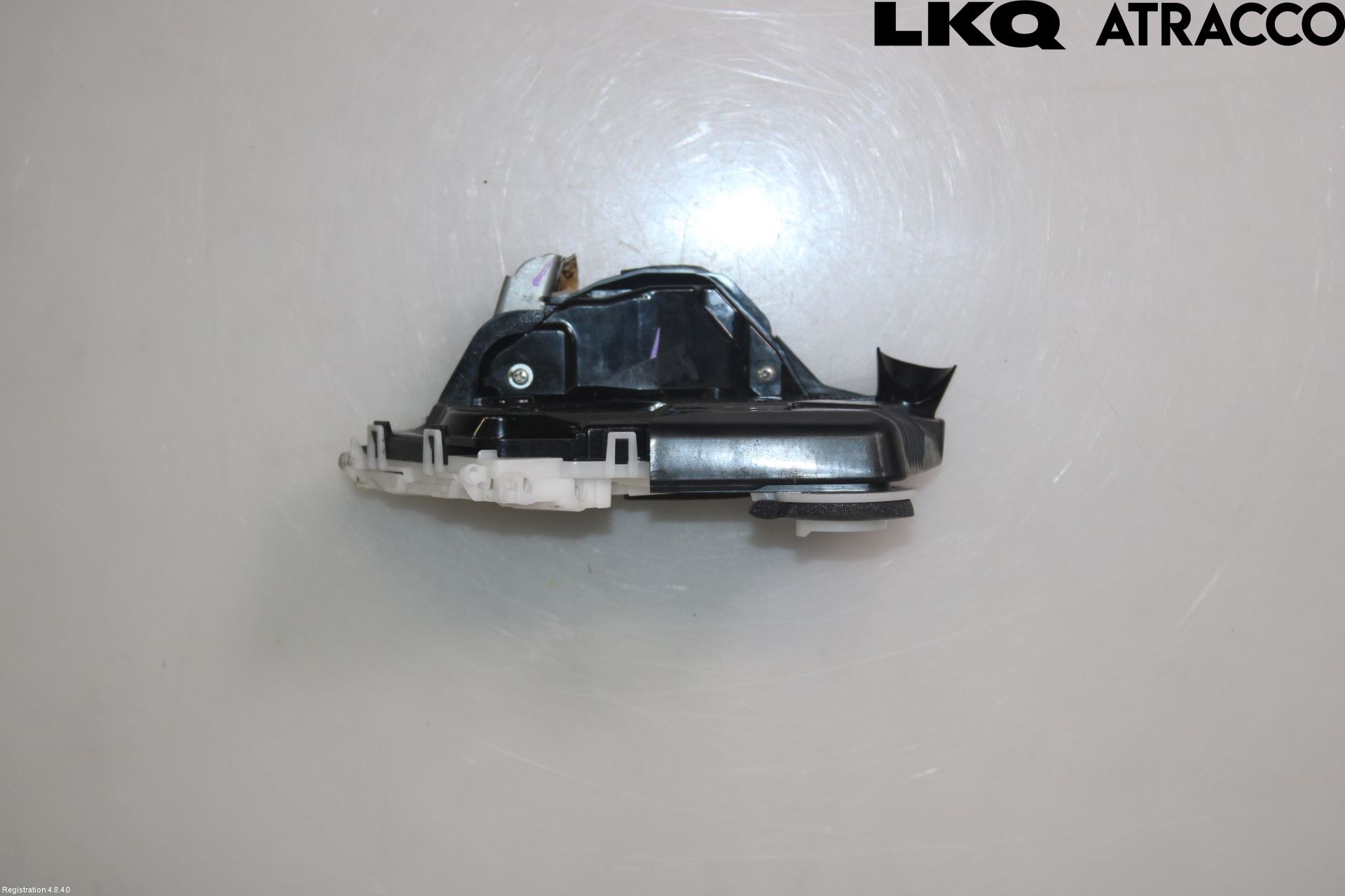 Honda HR-V 15-21 Centrallåsmotor Höger