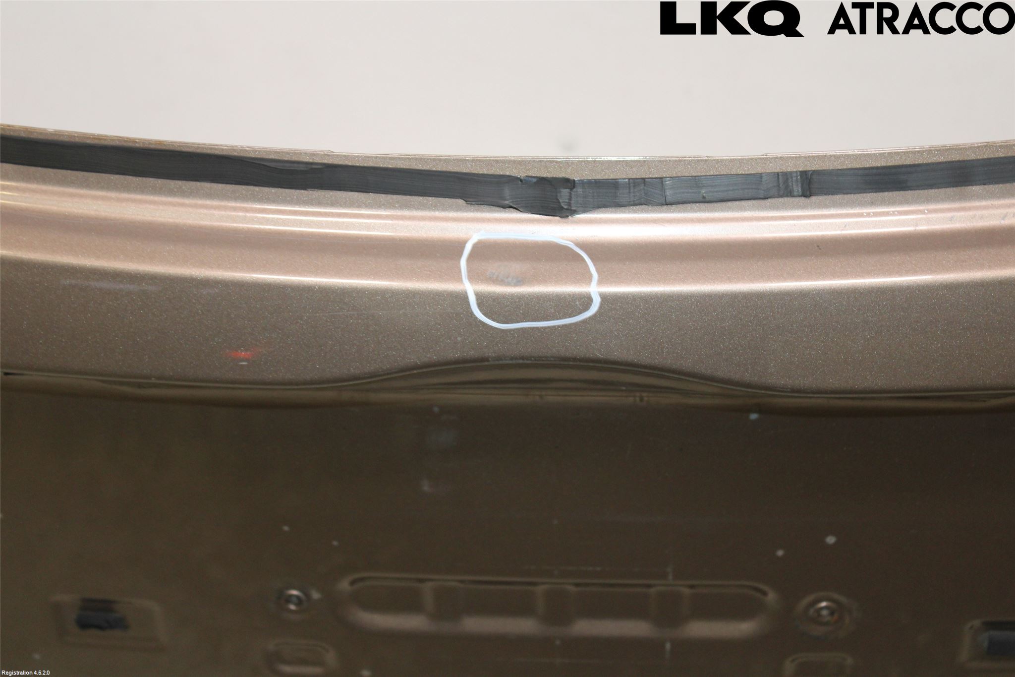 Hyundai ix20 Baklucka Cc-Kombi-Sedan