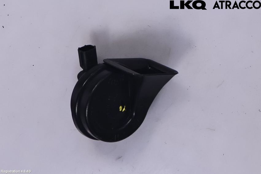 Kia CEED 12-18 Signalhorn