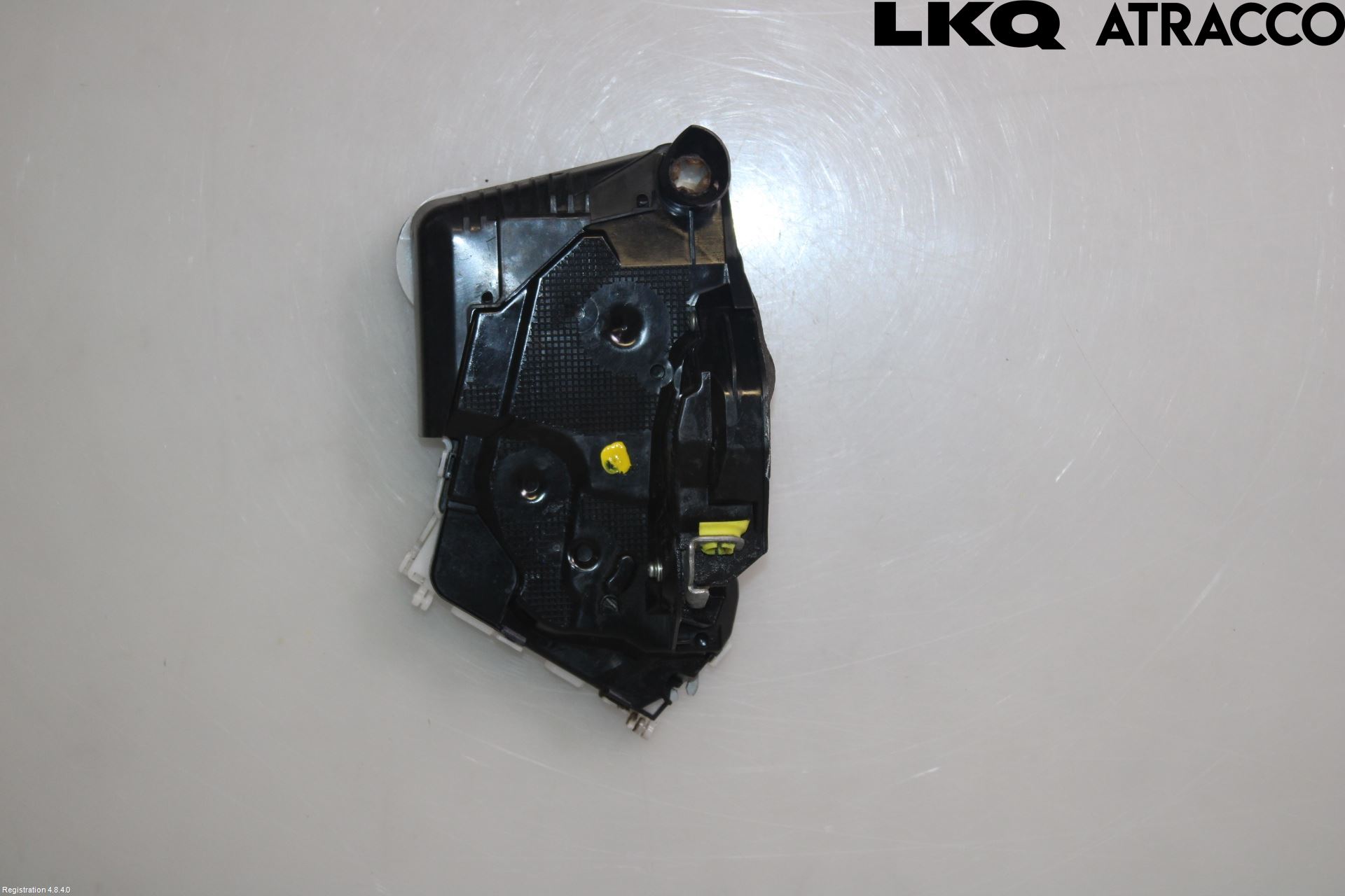 Honda HR-V 15-21 Centrallåsmotor Vänster