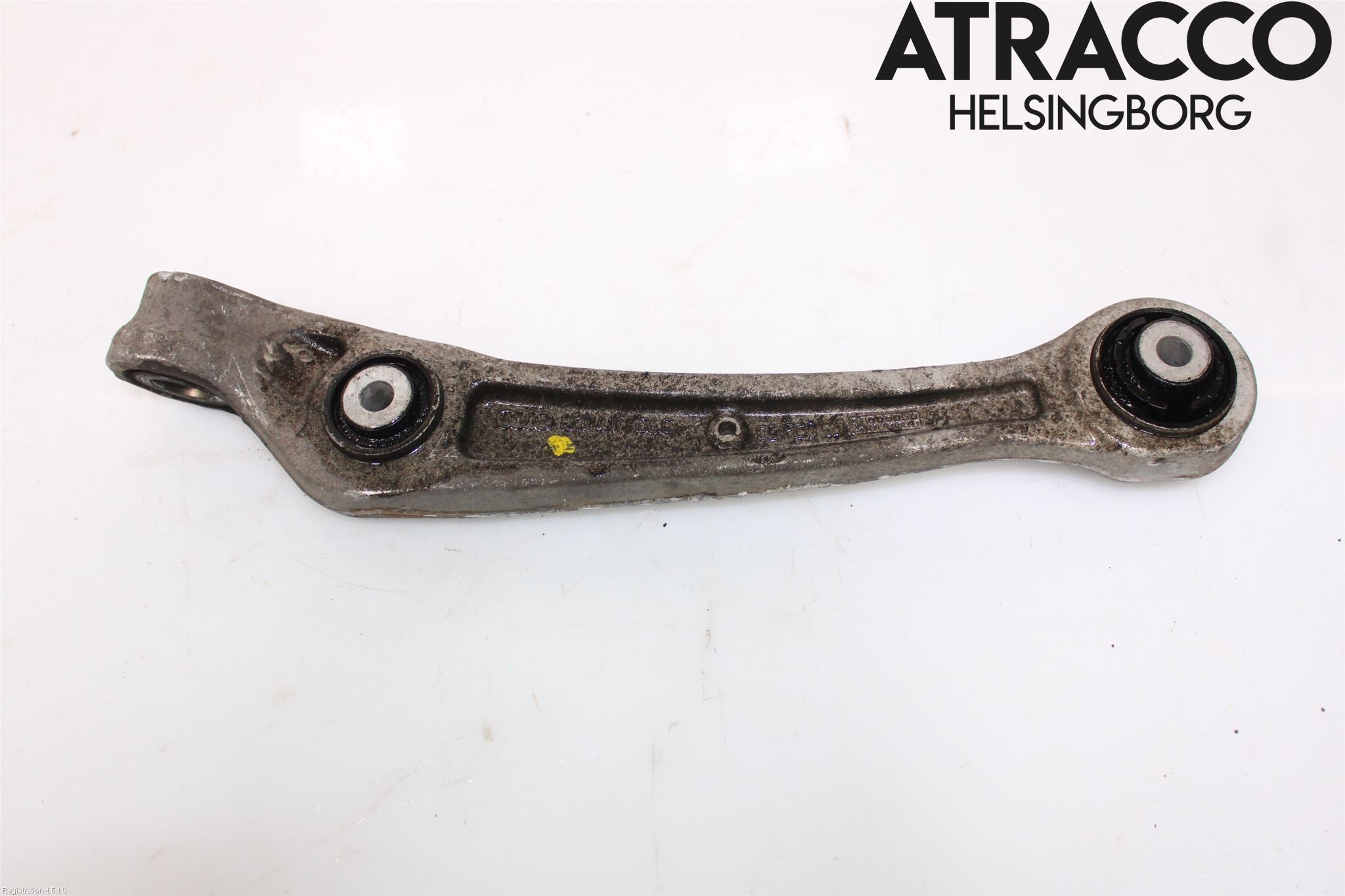 Audi A6/S6 4G 11-18 Bärarm Fram Undre Hö