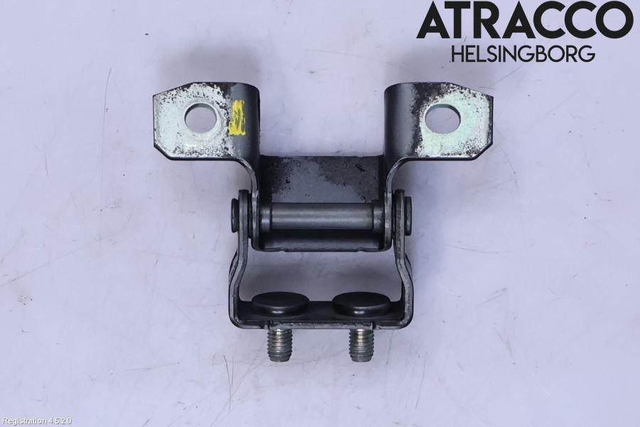 Mazda CX-5 17- Bakluckegångjärn Vä