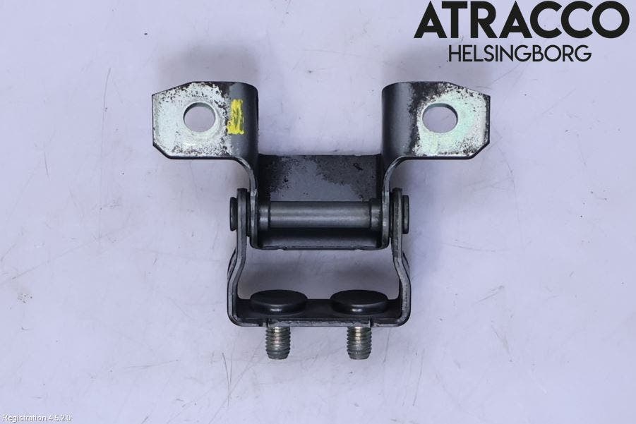 Mazda CX-5 17- Bakluckegångjärn Vä