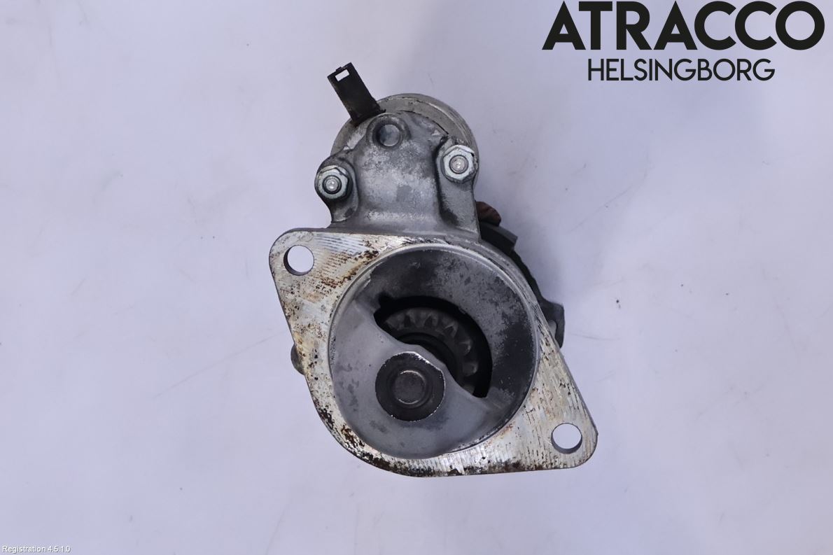 Opel MOKKA 13-20 Startmotor
