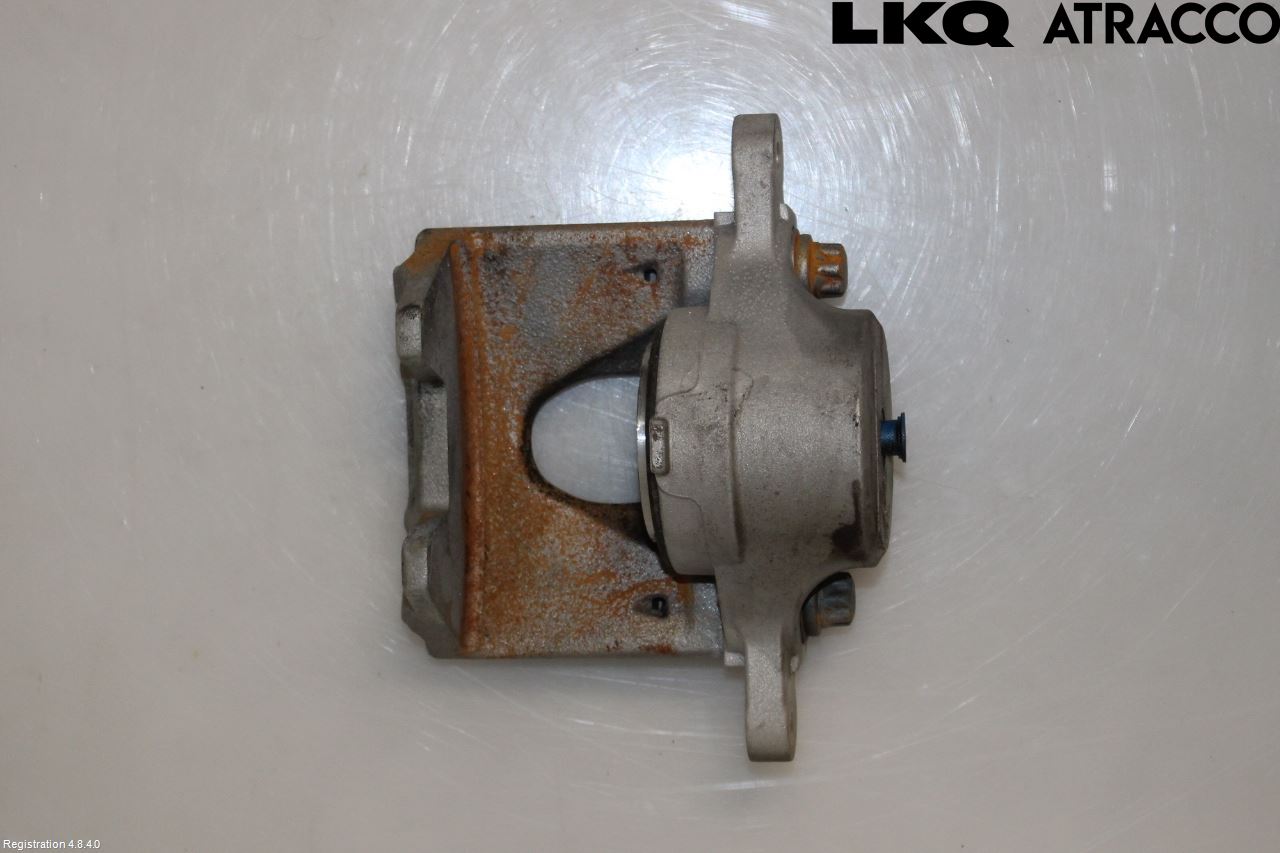 Hyundai IONIQ AE 17-22 Bromsok Fram Vänster