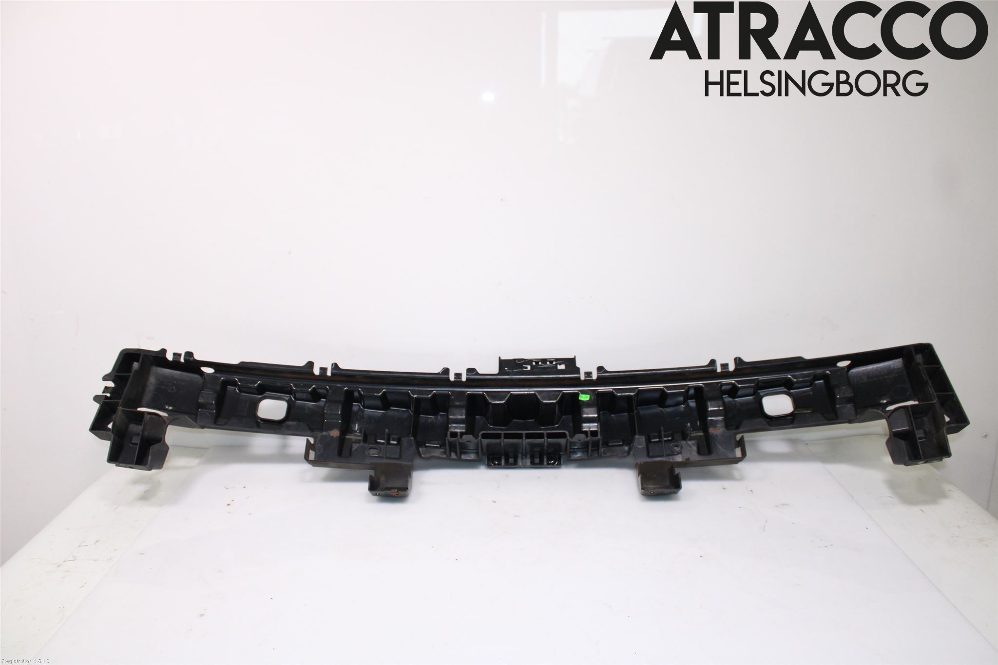 Cadillac CTS Stötfångare Deformelement Bak