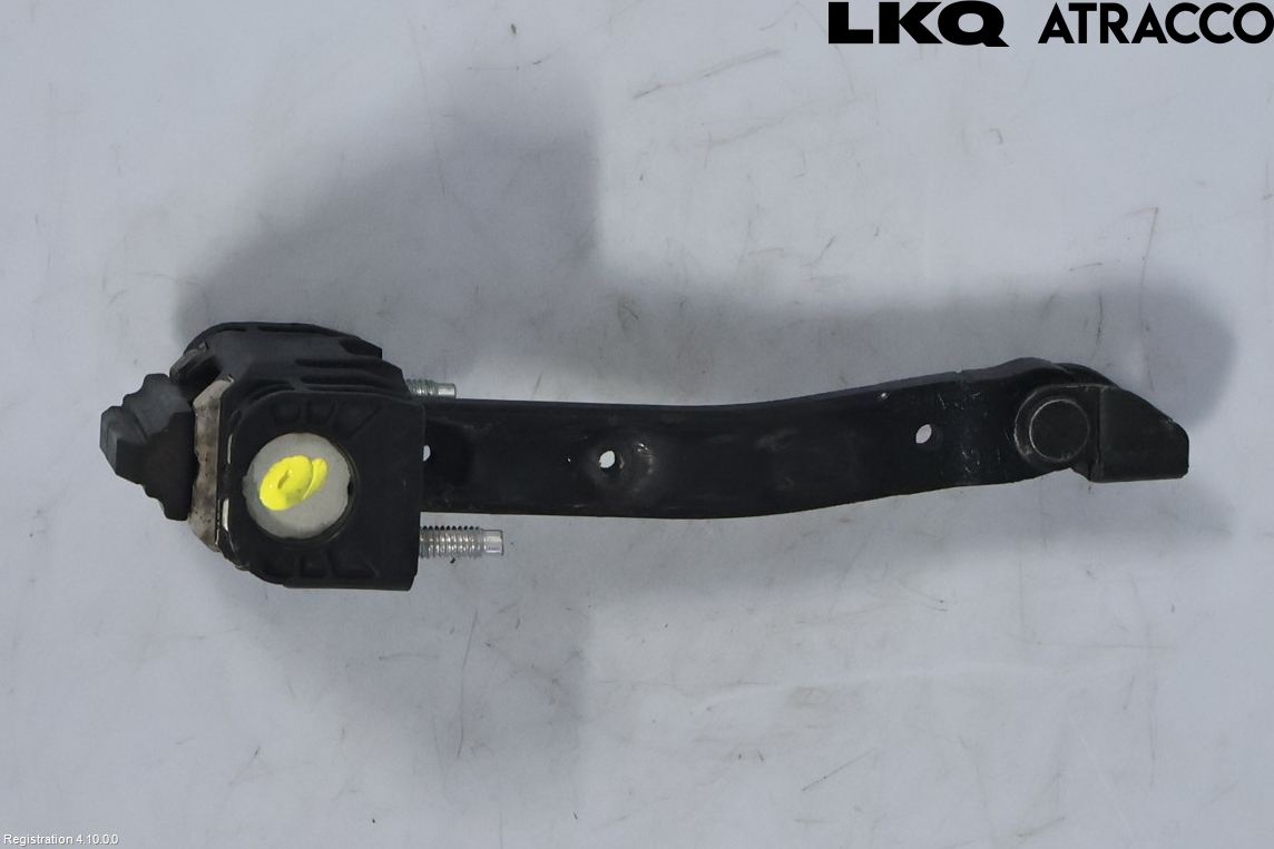 Volvo V70 14-16 Dörrstopp