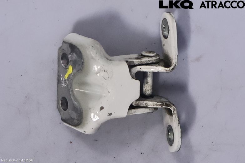 Kia OPTIMA 16-20 Dörrgångjärn