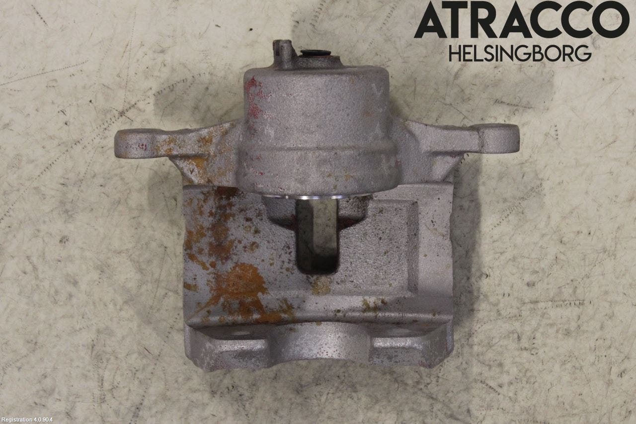 Kia CEED 12-18 Bromsok Fram Höger