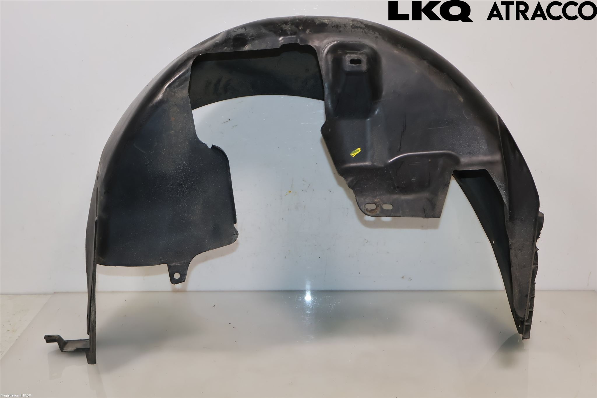 Opel INSIGNIA 09-16 Skärm Inner