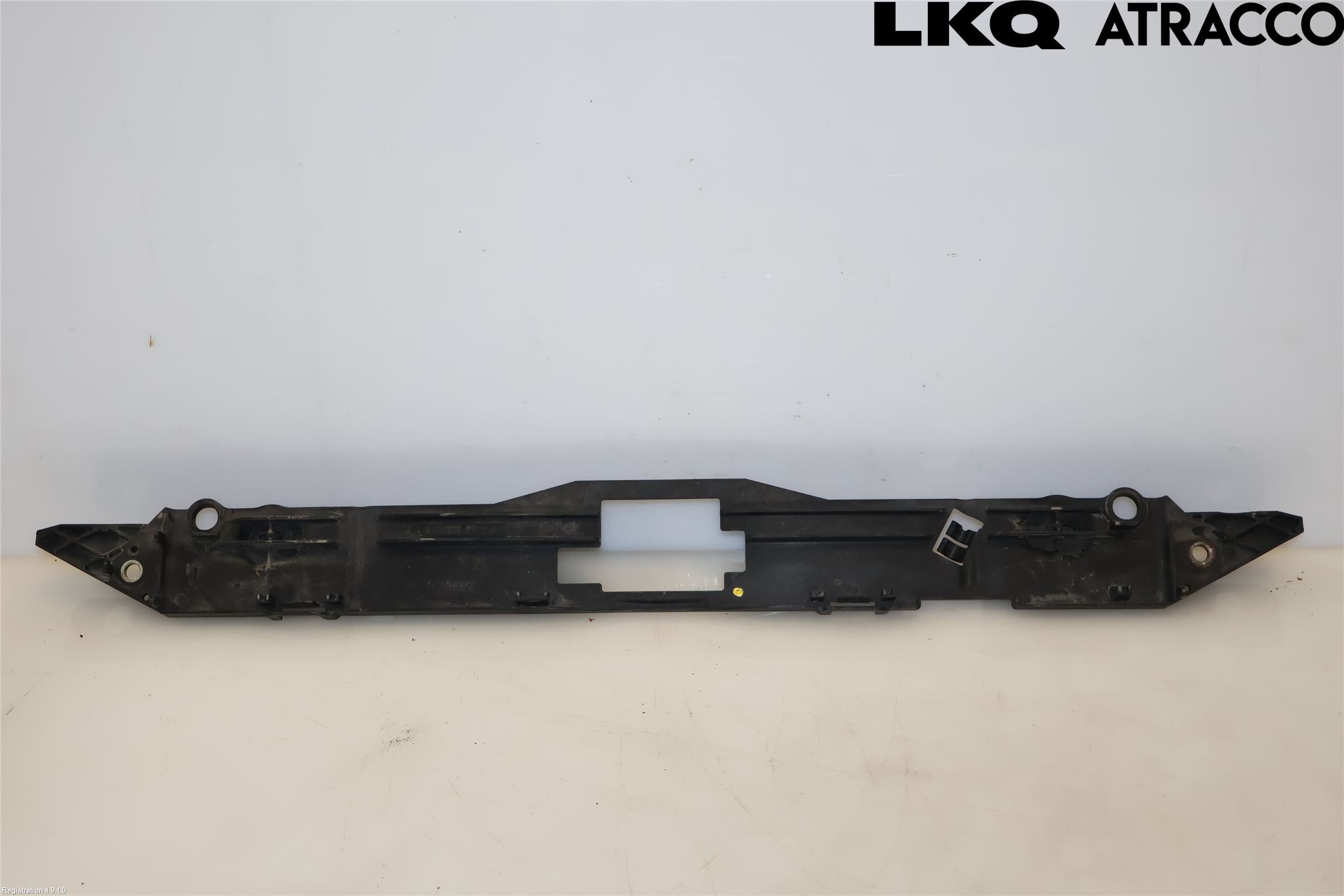 Toyota AURIS 13-19 Kylarfäste-Ram-Balk