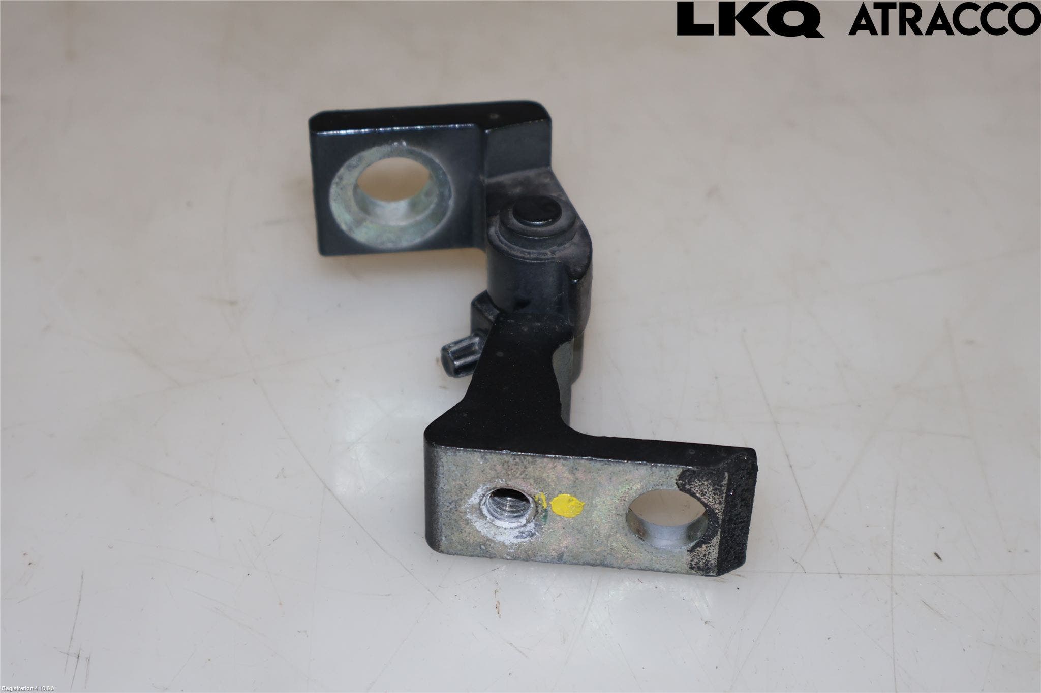 Skoda OCTAVIA (5E) 13-20 Dörrgångjärn