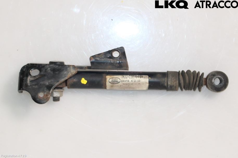 Landrover RANGE ROVER SPORT (L494) 14-22 Vibrationsdämpare