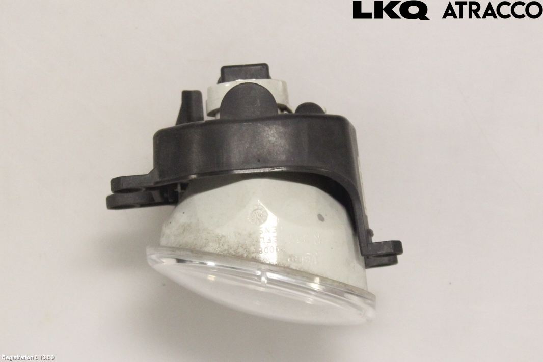 Toyota AURIS 13-19 Dimljus-Varselljus Fram
