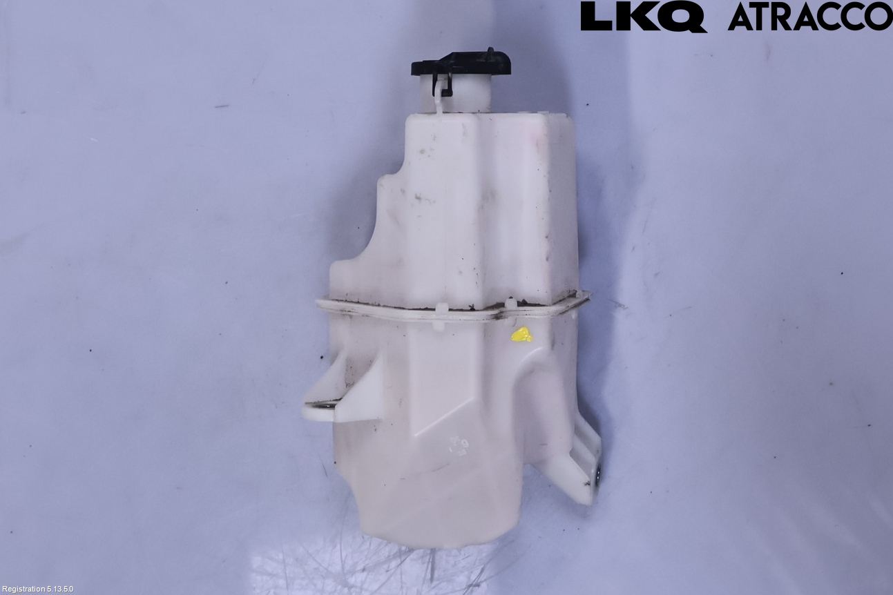 Toyota RAV4 19- Expansionstank
