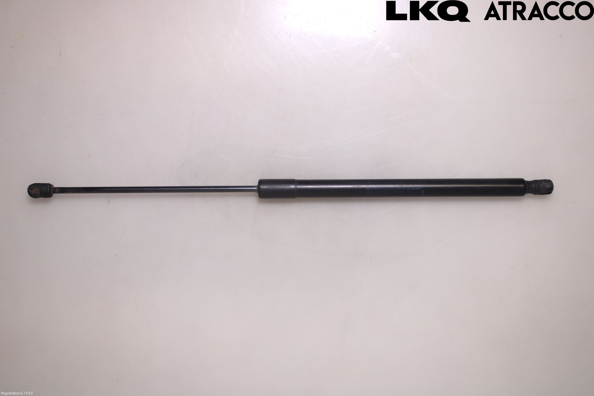 Honda CR-V 13-18 Gasfjäder Baklucka