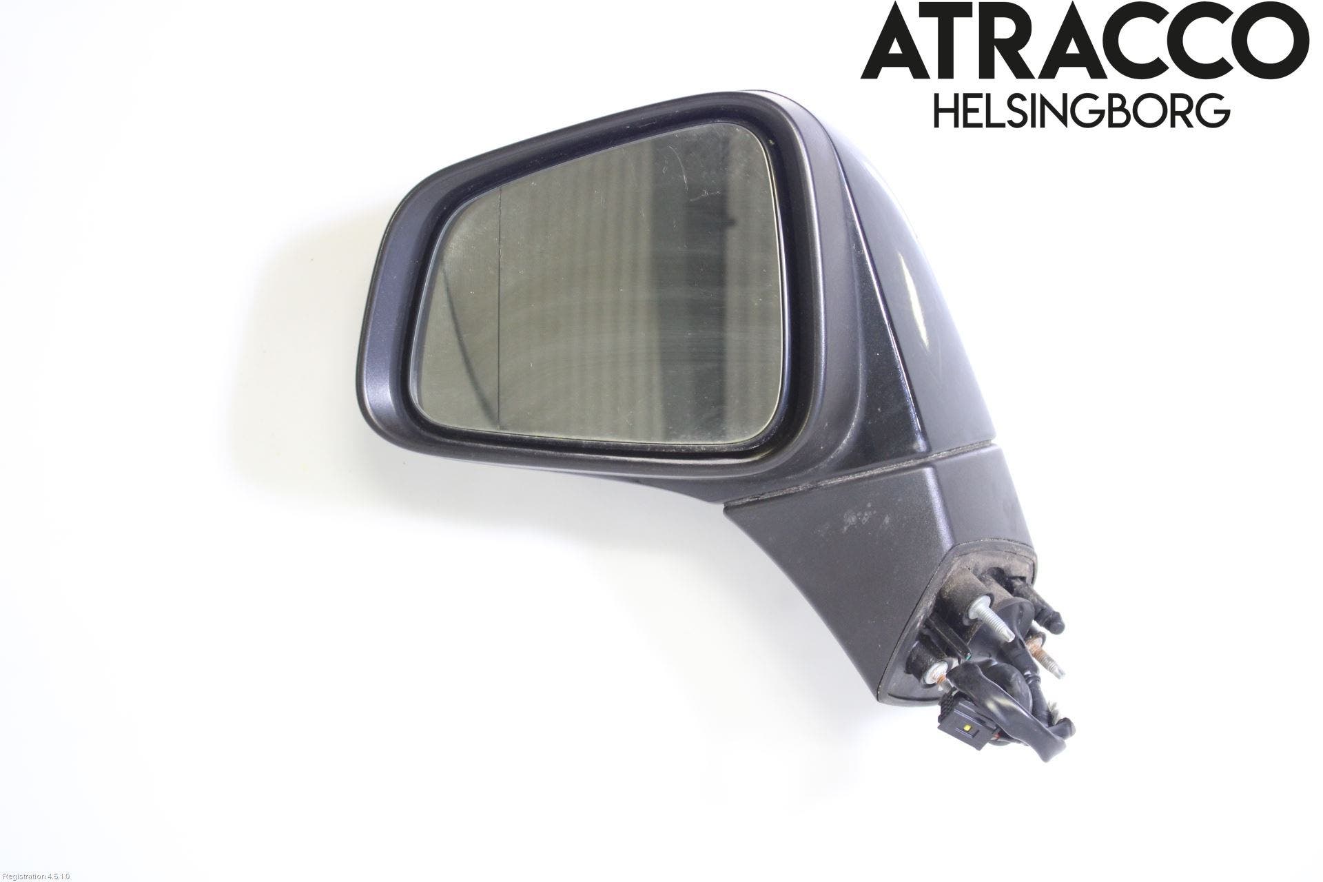 Opel MOKKA 13-20 Spegel Yttre El Vä