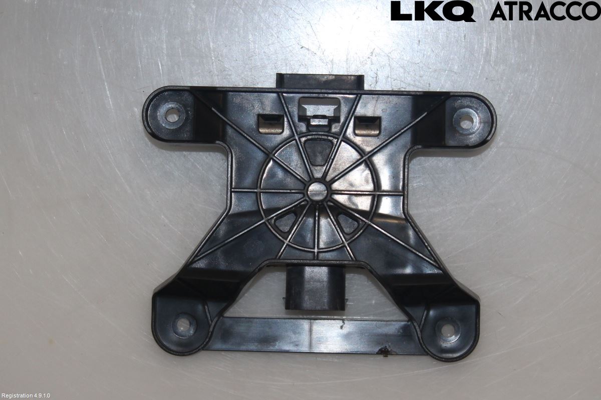 Skoda OCTAVIA (5E) 13-20 Sensor Adaptiv Farthållare
