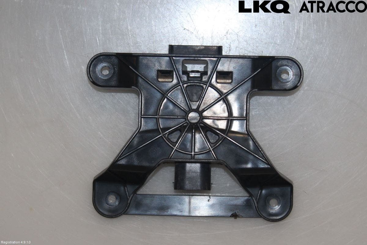Skoda OCTAVIA (5E) 13-20 Sensor Adaptiv Farthållare
