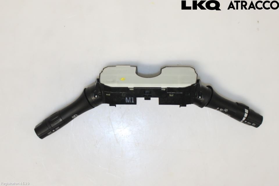 Nissan LEAF 11-17 Spakcentral