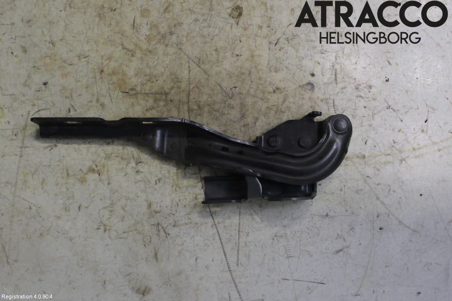 Alfa GIULIETTA Huvgångjärn