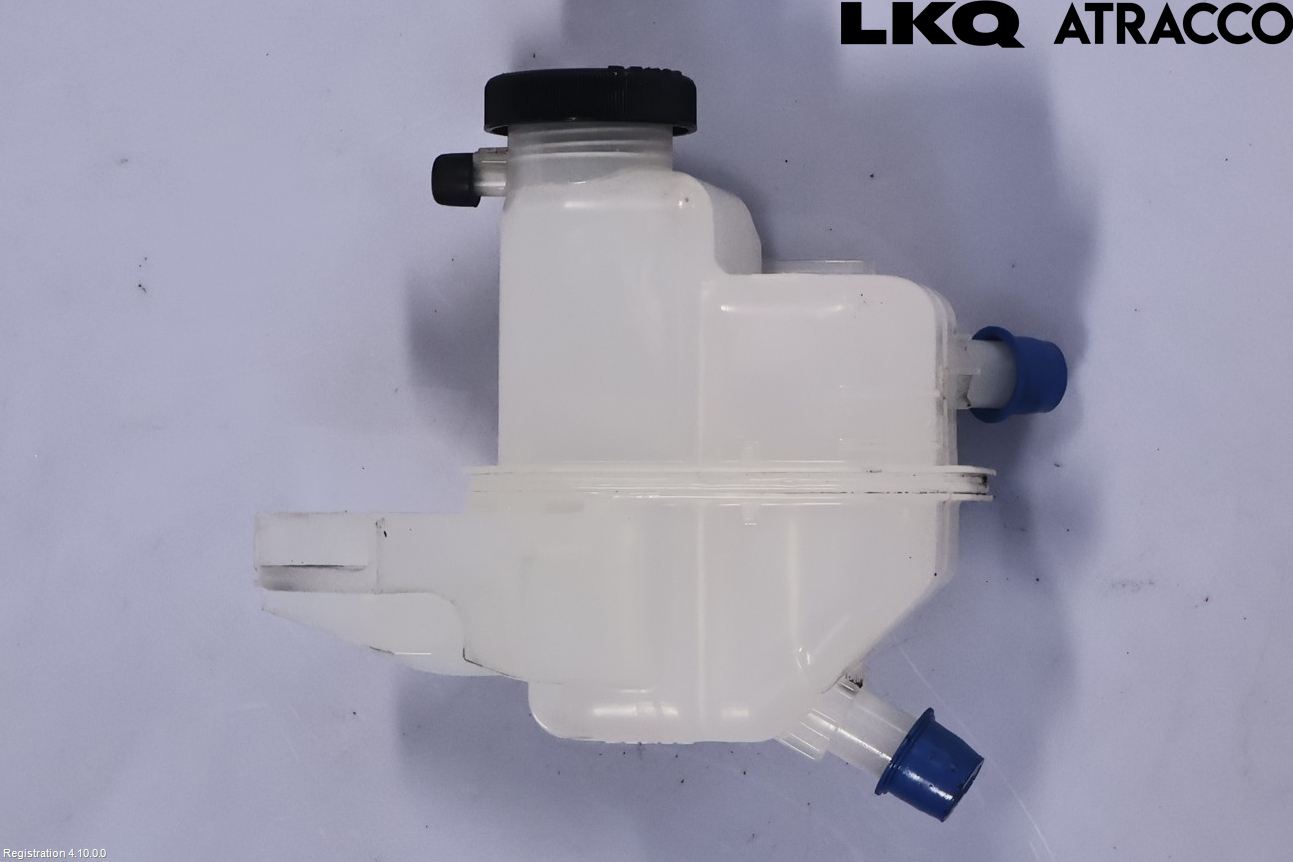 Toyota YARIS CROSS XP21 21- Expansionstank