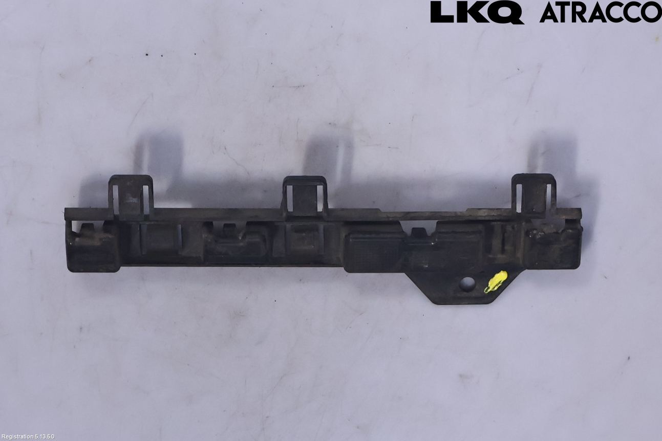 BMW 3 F30/F31/F80 12-19 Sidokjol Hö